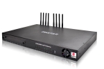 Dinstar DWG2000F-8G